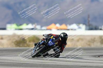 media/Dec-07-2025-CVMA (Sun) [[3e7d2de5dc]]/Race 7-Formula Lightweight Twins Shootout/